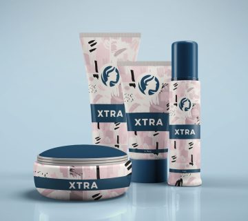 گوگولی شاپ؛ مرجعی برای خرید و فروش کرم لیفتینگ و سفت کننده تالگو در تهران