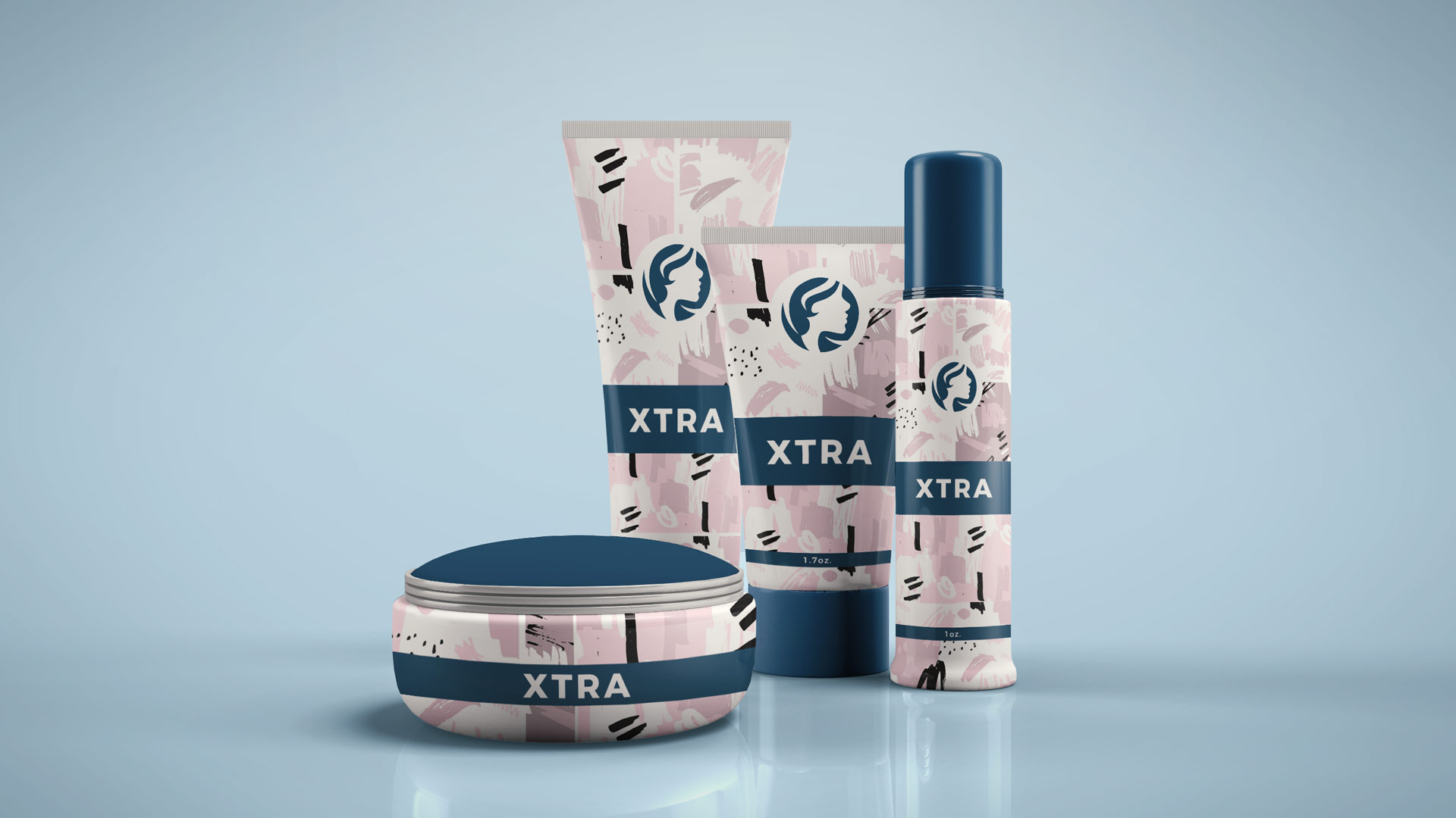 گوگولی شاپ؛ مرجعی برای خرید و فروش کرم لیفتینگ و سفت کننده تالگو در تهران