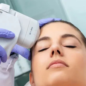 خدمات هایفوتراپی در تهران پاسداران