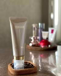 فروش ژل پاک کننده پوست در تهران پاسداران