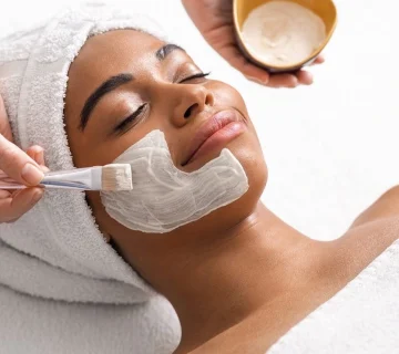 کلینیک تالگو محصولات مراقبت پوستی تالگو فرانسه در تهران پاسداران