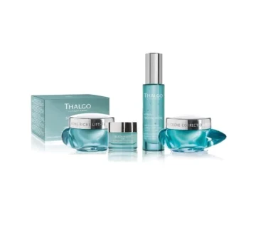 گوگولی شاپ محصولات مراقبت پوستی و پاکسازی تالگو فرانسه در تهران نیاوران