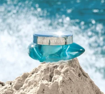 گوگولی شاپ محصولات مراقبت پوستی تالگو فرانسه در تهران دارآباد