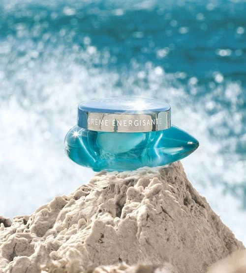 گوگولی شاپ محصولات مراقبت پوستی تالگو فرانسه در تهران دارآباد