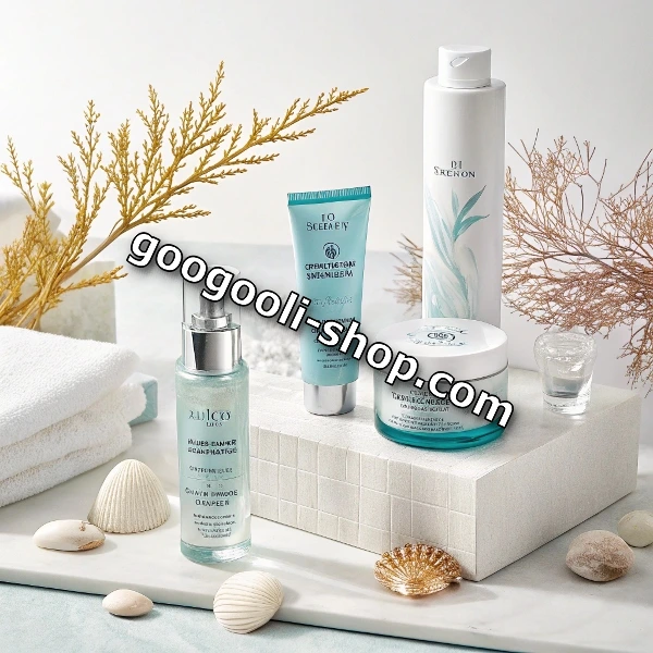 خرید و فروش محصولات پاکسازی تالگو فرانسه با قیمت مناسب در شمال تهران