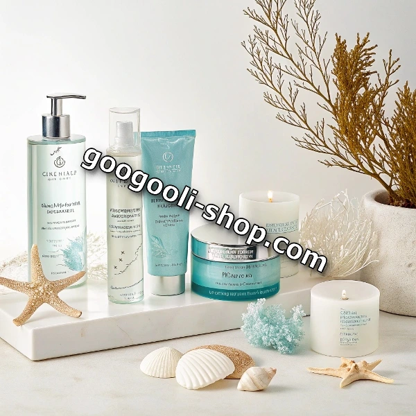 خرید و فروش محصولات پاکسازی تالگو فرانسه با قیمت مناسب در غرب تهران