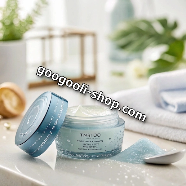 گوگولی شاپ خرید و فروش ماسک آبرسان تالگو فرانسه در تهران آجودانیه