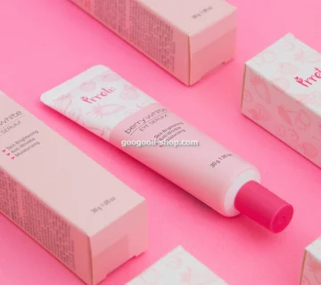 خرید آنلاین محصولات تالگو