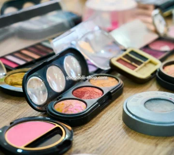 خرید و فروش عمده محصولات تالگو