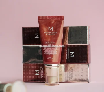 فروشگاه اینترنتی محصولات تالگو