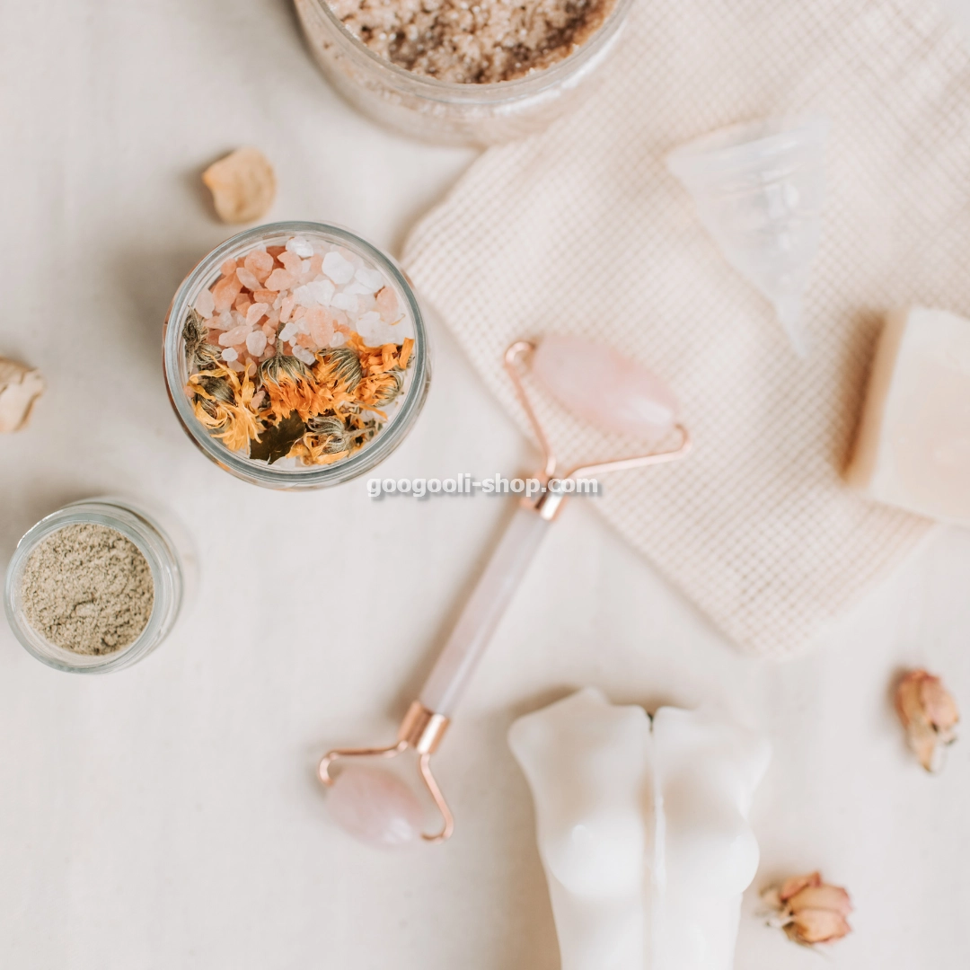 قیمت و خرید محصولات تالگو