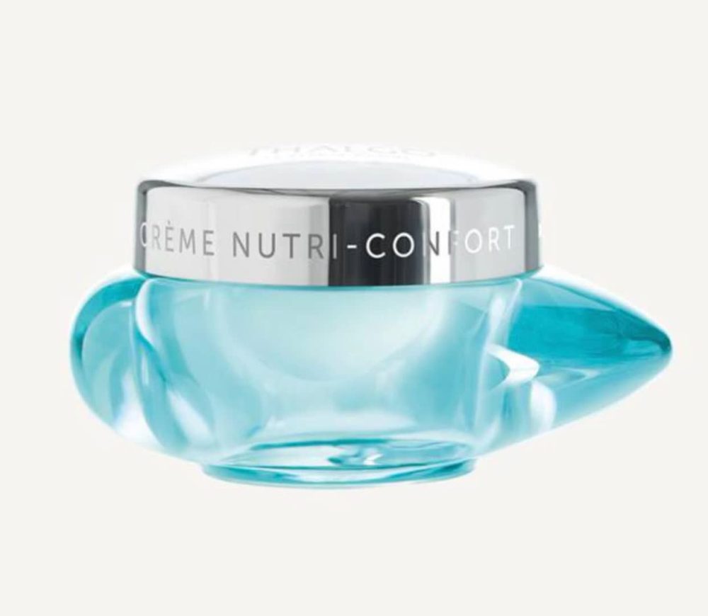 گوگولی شاپ فروش کرم آرامبخش و مغذی ملایم Nutria-comfort cream (50 میل) در تهران پاسداران