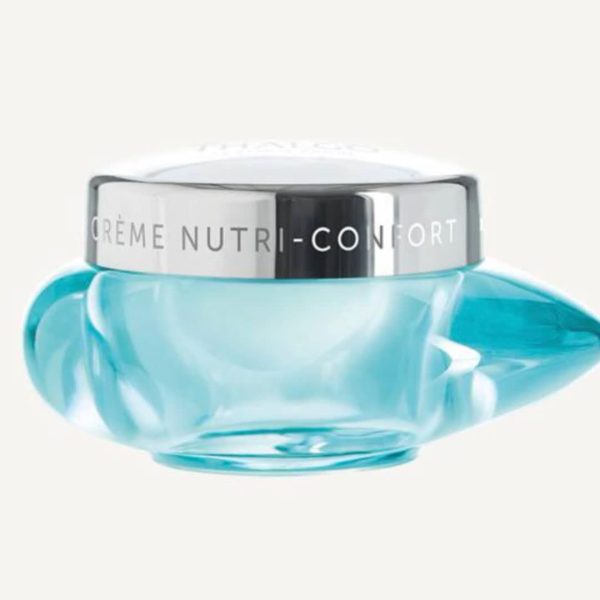 گوگولی شاپ فروش کرم آرامبخش و مغذی ملایم Nutria-comfort cream (50 میل) در تهران پاسداران