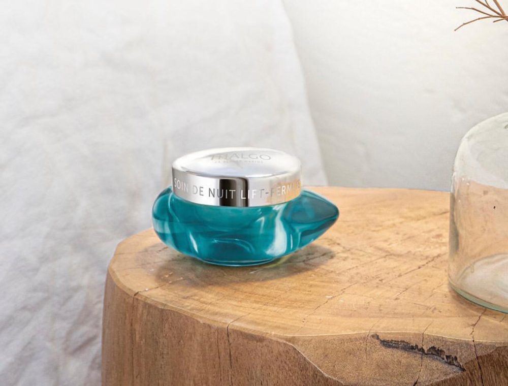 گوگولی شاپ فروش کرم لیفتینگ تصحیح کننده شب در تهران پاسداران