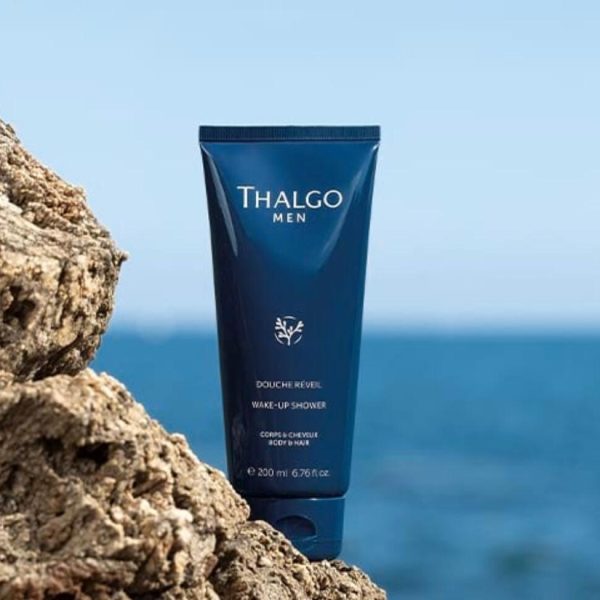 گوگولی شاپ فروش بالم بعد از اصلاح After shave balm در تهران پاسداران