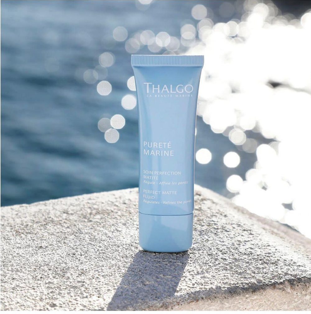 گوگولی شاپ فروش فلوئید مات کننده در تهران پاسداران