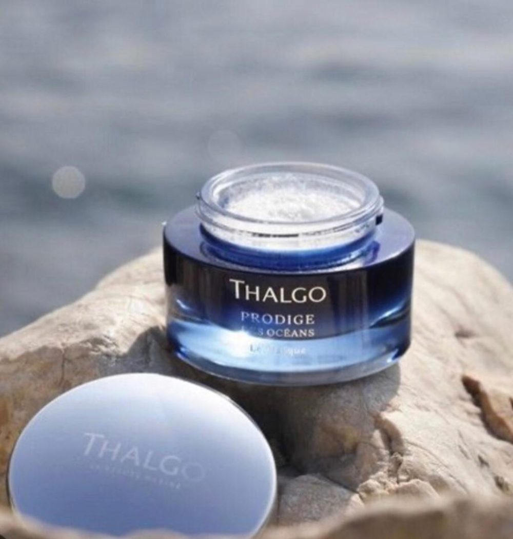 گوگولی شاپ فروش ماسک معجزه اقیانوس Le masque در تهران پاسداران