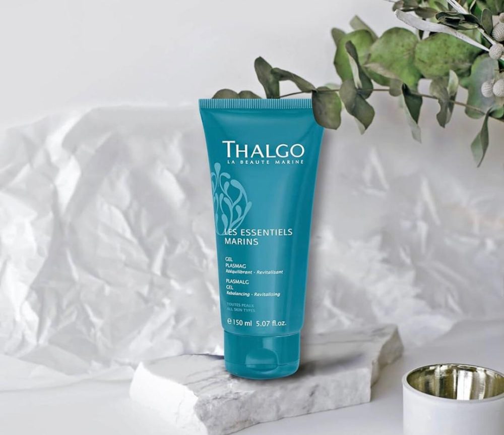 گوگولی شاپ فروش ژل پلاسمالگ در تهران پاسداران