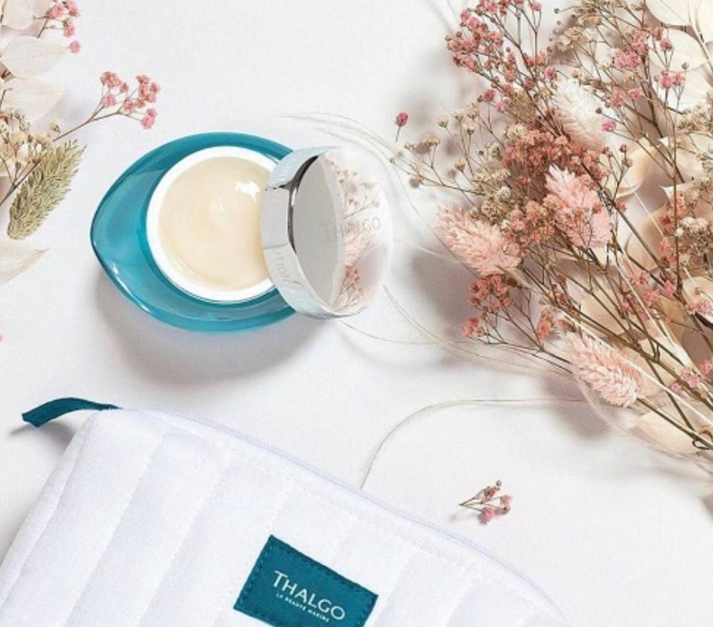 گوگولی شاپ فروش ژل کرم ضد آلودگی و انرژی بخش Energising booster concentrate در تهران پاسداران