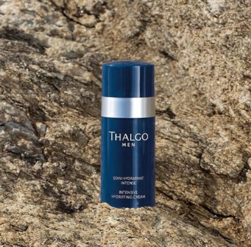 گوگولی شاپ فروش کرم جوان کننده آقایان Regenerating cream در تهران پاسداران