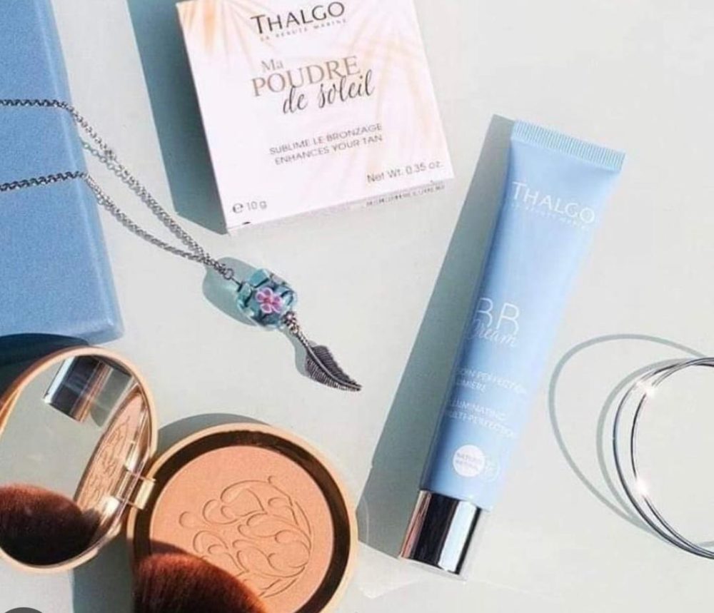 گوگولی شاپ فروش کرم رطوبت رسان رنگی-روشن Liiuminating multi perfection-ivory در تهران پاسداران