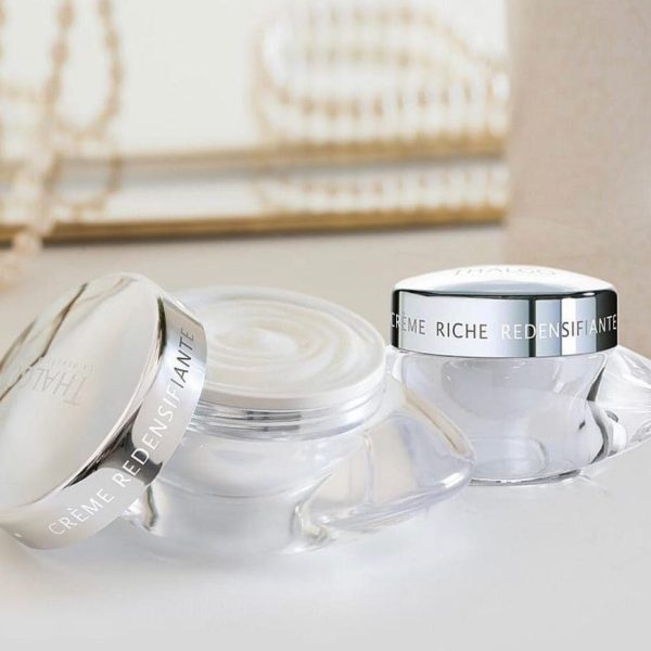 گوگولی شاپ فروش کرم متراکم کننده Redensifying cream در تهران پاسداران