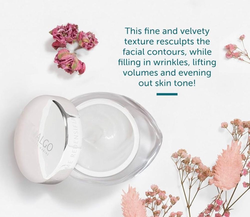 گوگولی شاپ فروش کرم متراکم کننده غنی Redensifying rich cream در تهران پاسداران