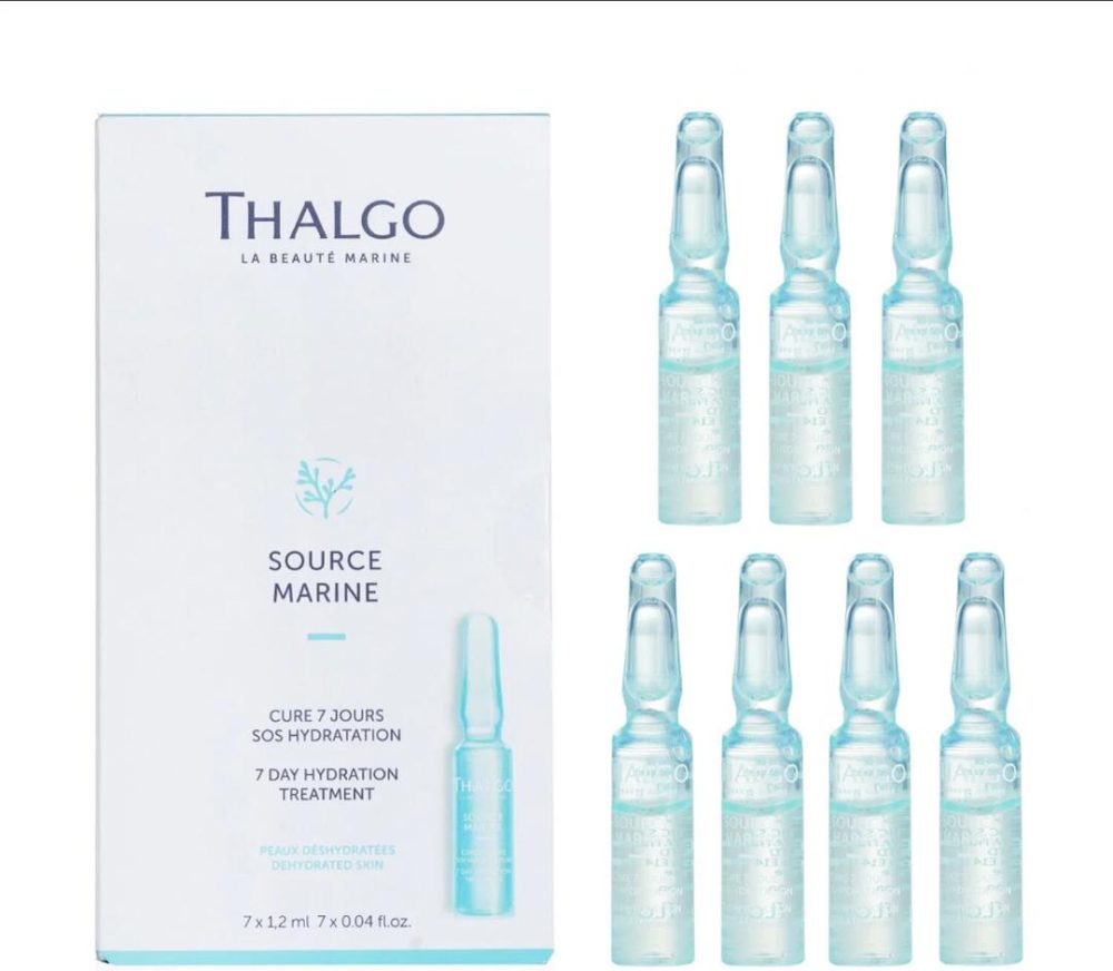 گوگولی شاپ فروش کنستانتره آبرسان دریایی Absolute hydra marine concentrate در تهران پاسداران