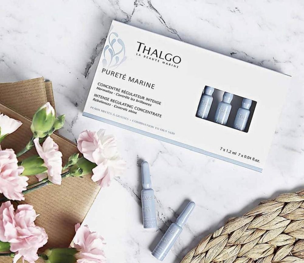 گوگولی شاپ فروش کنستانتره تنظیم کننده چربی در تهران پاسداران